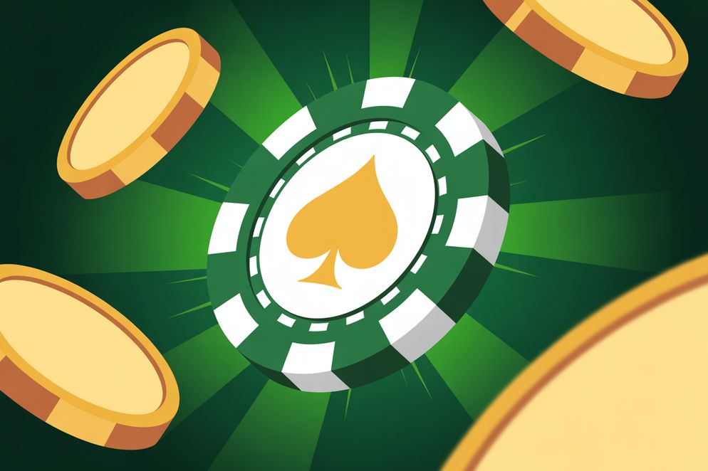 AI en personalisatie in online casino’s: De toekomst van gokken