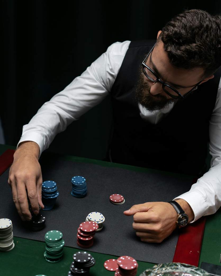 b7-casinos.com b7-casinos.com