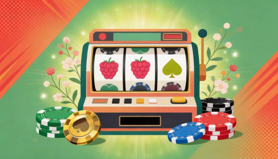 Fresh casino Fresh casino