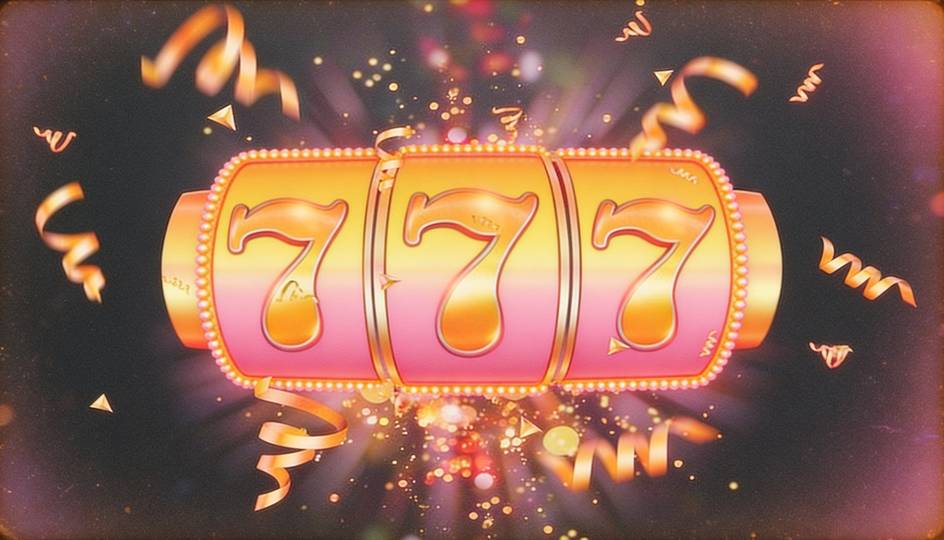Jackpot Molly Slot Machines: A Comprehensive Guide