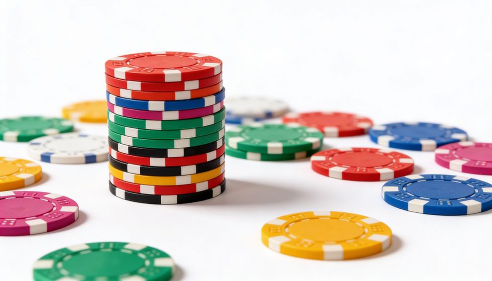Winspark Casino in Germany: A Comprehensive Overview