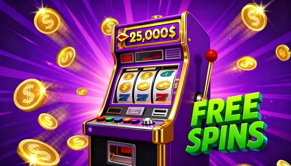 Monixbet Casino Risico’s: Een Overzicht van de Mogelijke Risico’s