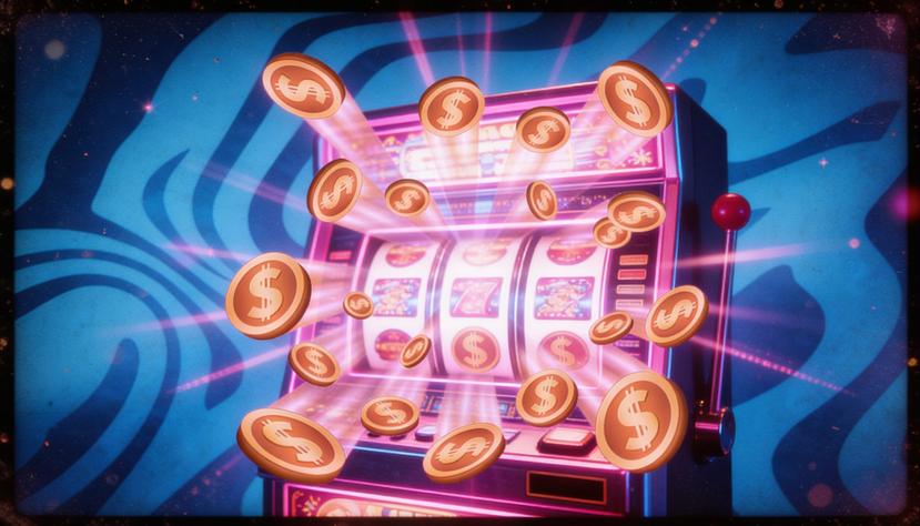 Play2Win Casino: Revisión Detallada