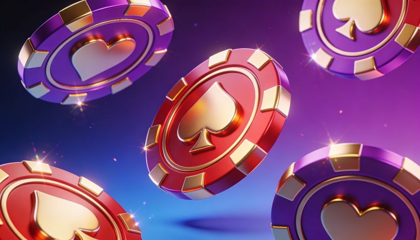 Monsterwin: la app iOS definitiva para apuestas deportivas y casino