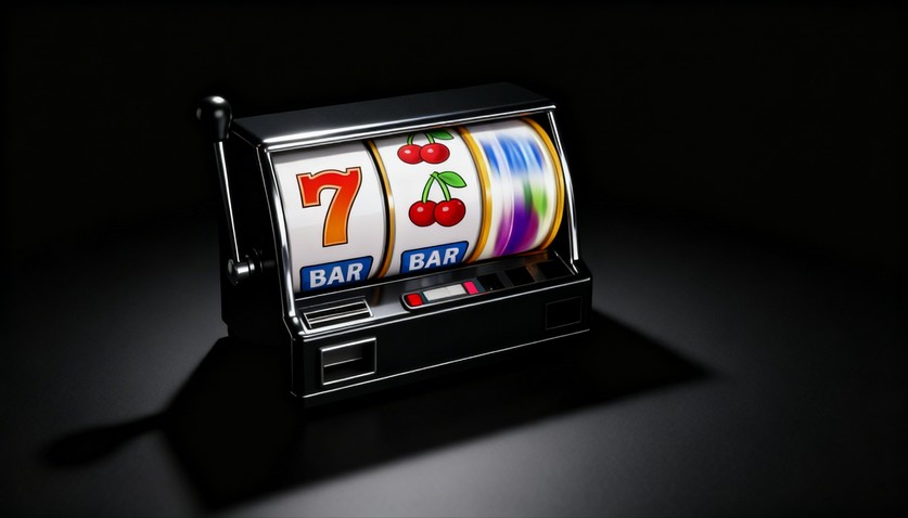What Is Lucky Mister Casino? Everything You Need to Know