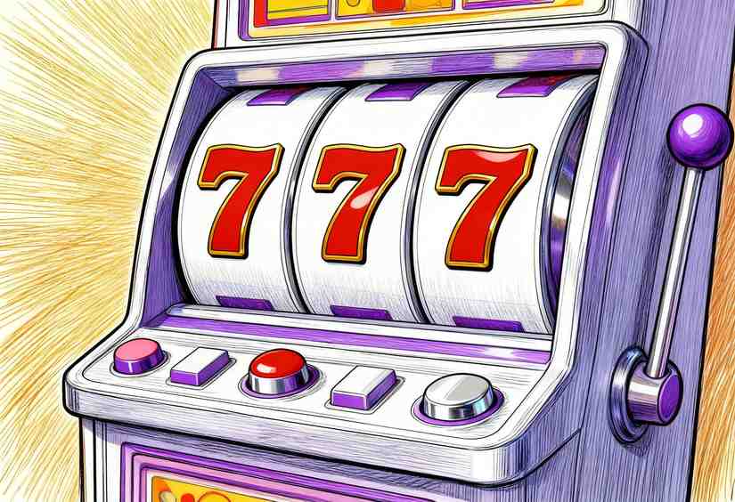 Die Welt der Izzis Casino-Geschenke: Eine Übersicht