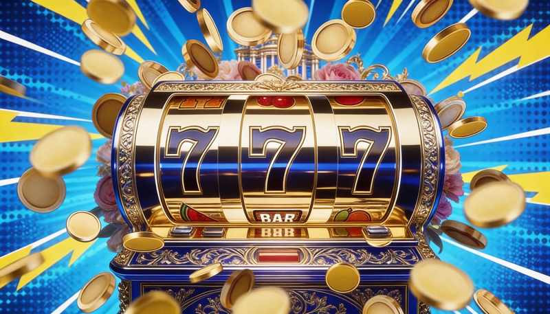 Comment supprimer son compte sur Golden Panda Casino