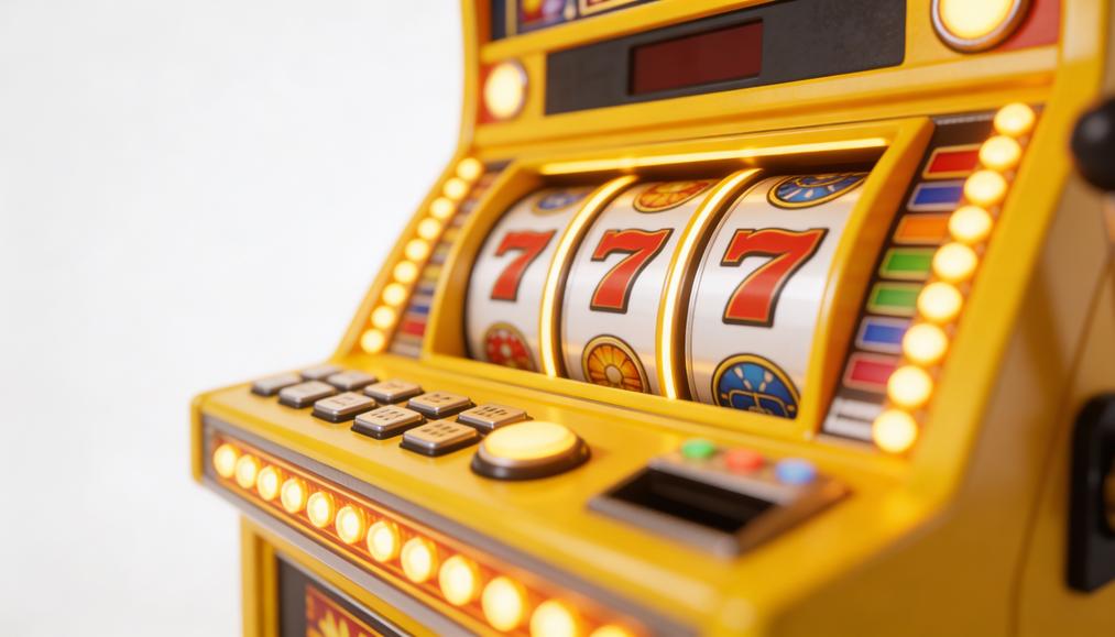 Why Some Casinos Offer Faster Payouts Than Others