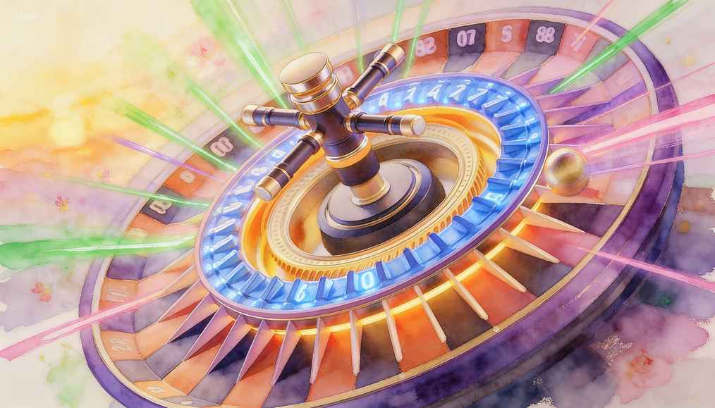 Geen reden voor het blokkeren van uw Golden Panda Casino-account