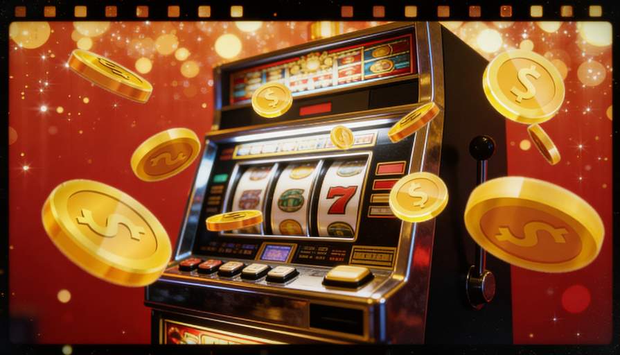 Comment gagner au casino Ruby : conseils pratiques
