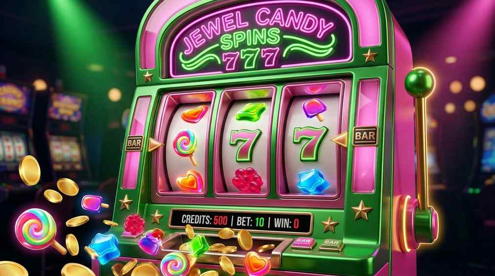 Understanding RTP and Volatility in Casino Games