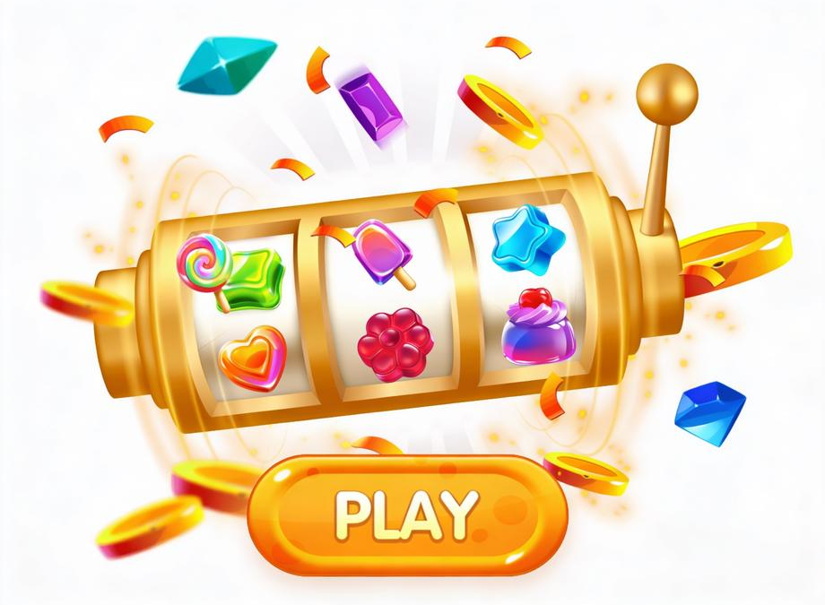 Waarom Kies Je Voor Crazy Fox Casino?