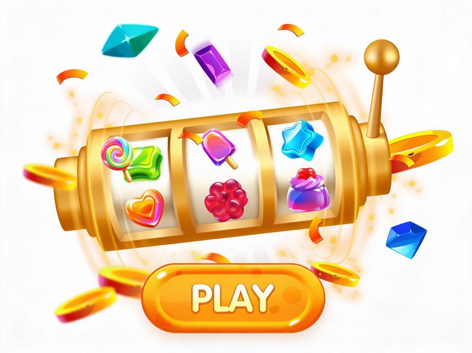 crazy fox casino