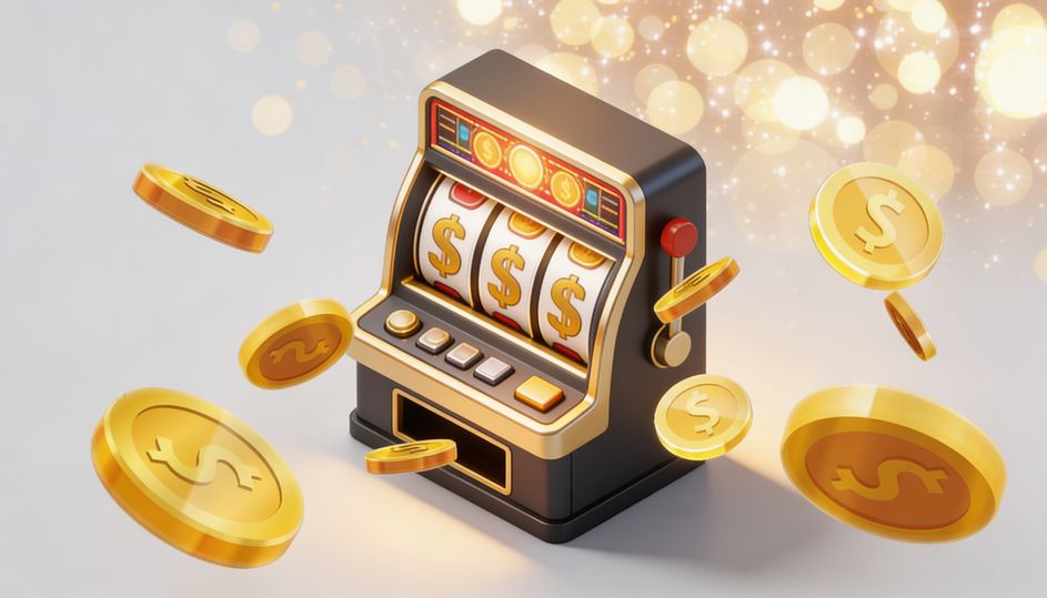Live Casino Games vs RNG-Based Games: Which is Right for You?