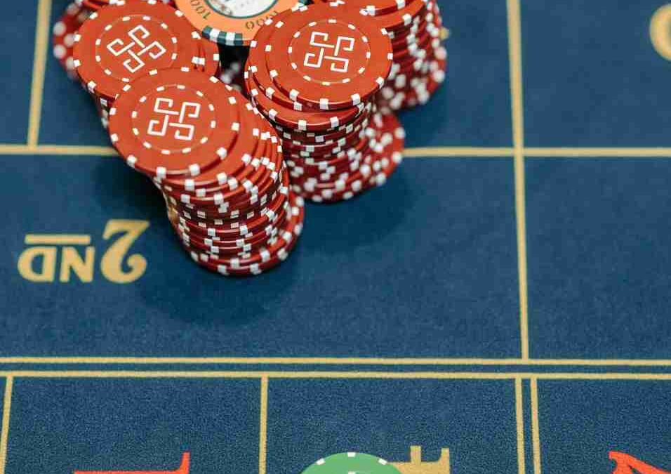 Évaluation de la qualité du support client de Black Label Casino
