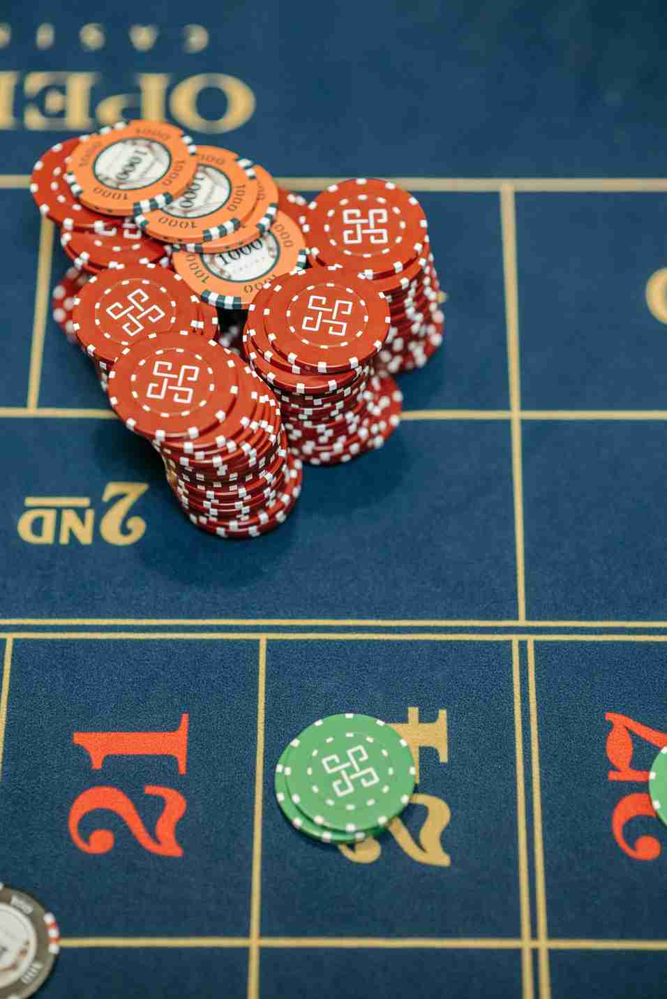 blacklabelcasino blacklabelcasino