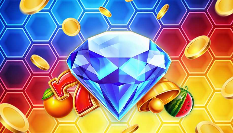 Live casino spellen vs RNG‑gebaseerde spellen