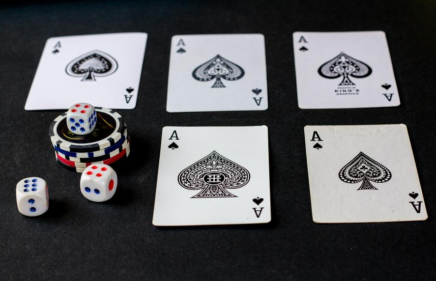 bofcasinosnl.com bofcasinosnl.com