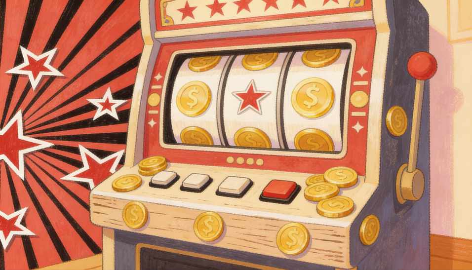 Luxury Casino Closed Account: What to Expect and How to Move On