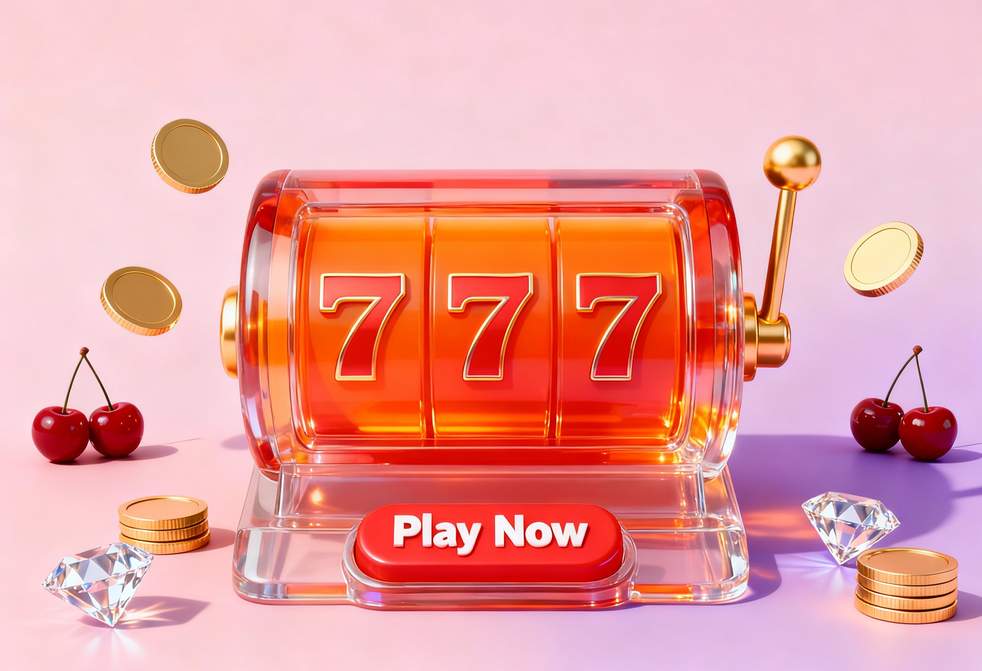 Essential Tips for Beginners at Gxmble Casino
