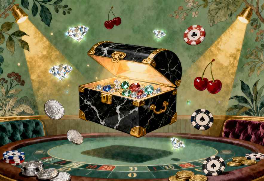 Jackpot Jill Casino login Jackpot Jill Casino login
