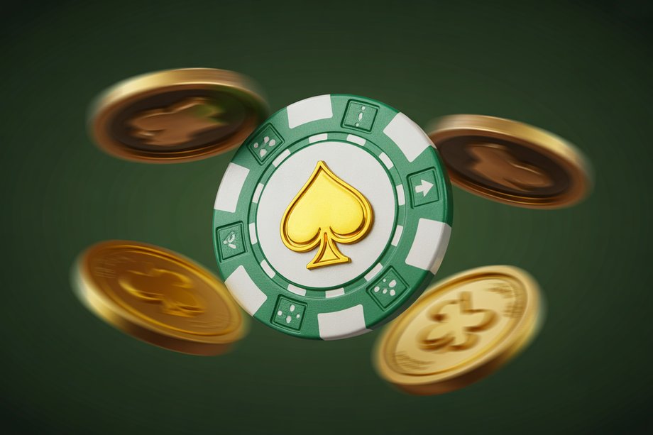 Voodoo wins casino online Voodoo wins casino online