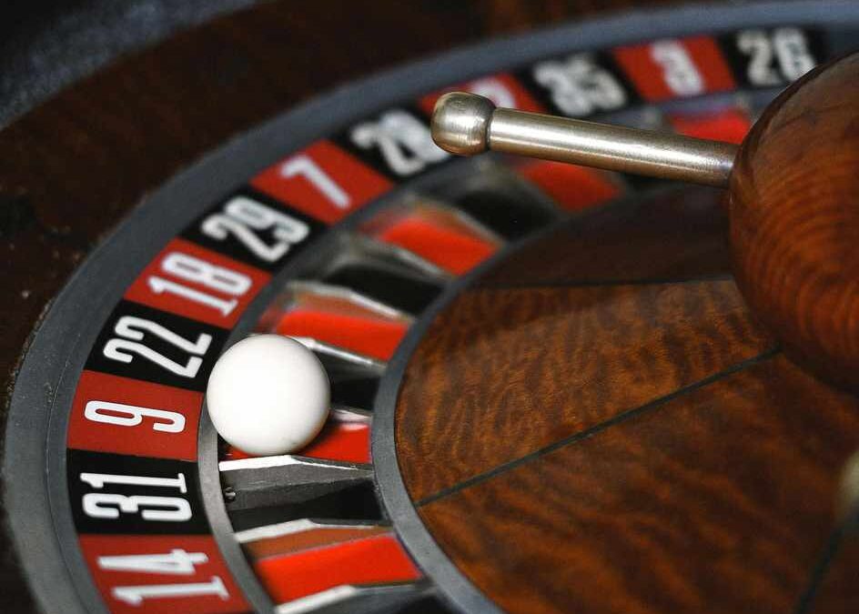 Exclusive Insights: Interview with House of Jack Casino Game Developers
