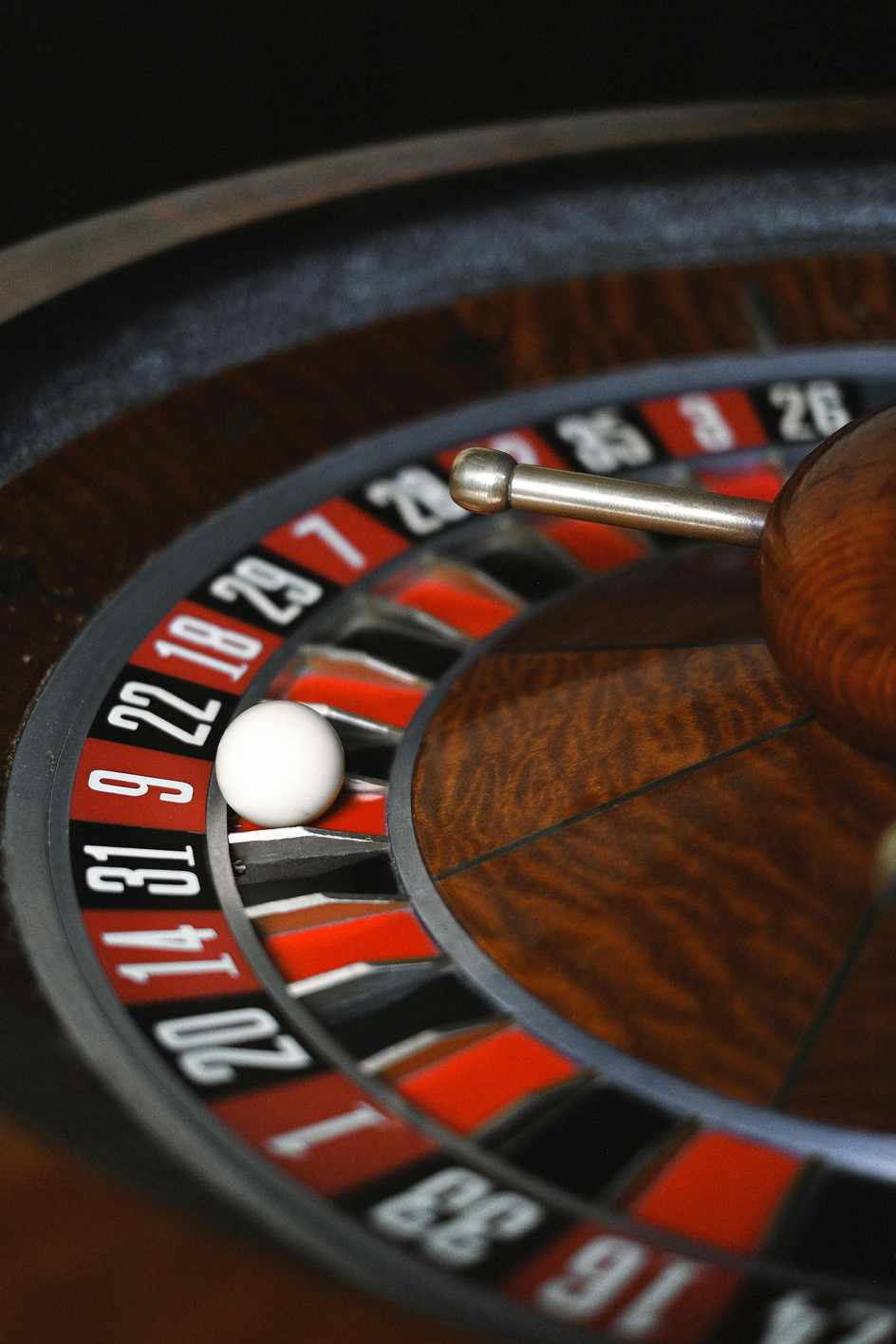 House of jack casino Australia