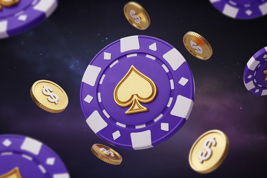 Swiper Casino Login – Alles, was Sie wissen müssen