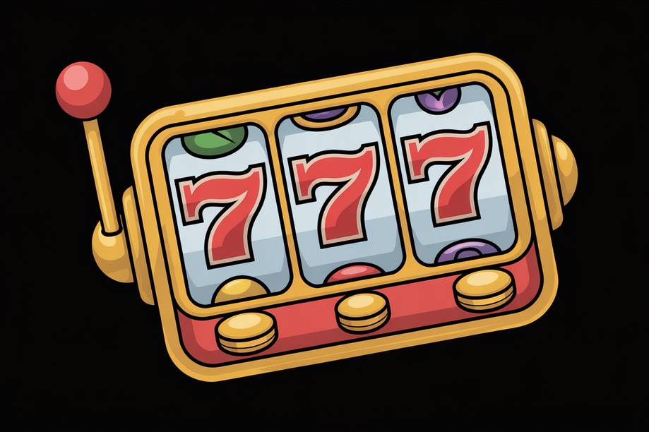 House of Jack Casino Bonuses Review