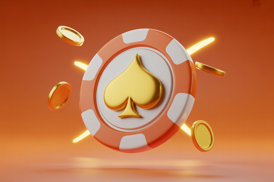 Entendiendo RTP y volatilidad en juegos de casino