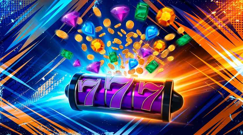 Guide ultime des bonus chez Club Player Casino