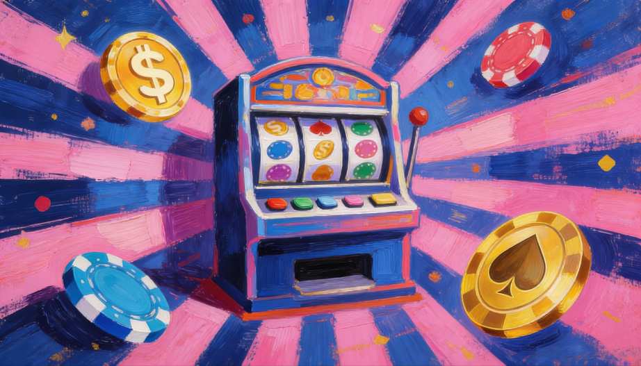 Exclusive Insights: Interview with Jettbet Casino Experts