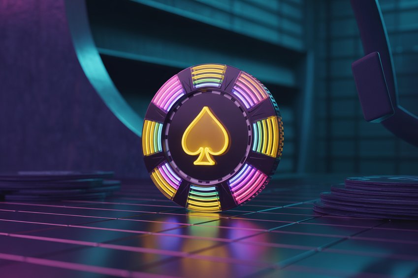 How to Delete Account at Boho Casino