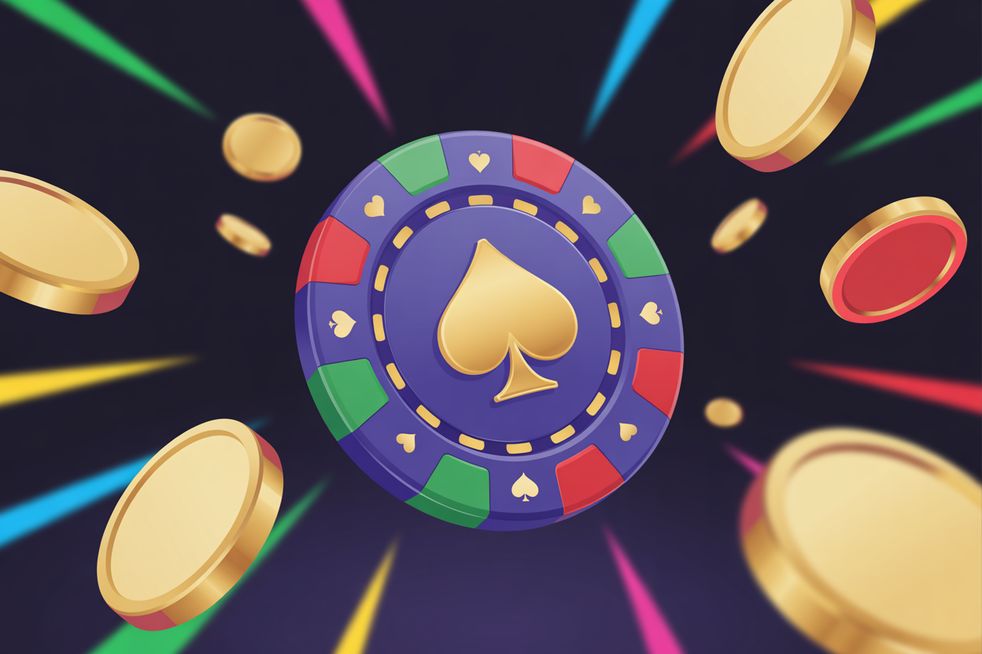 KatCasino Casino Beschwerden: Ein Überblick