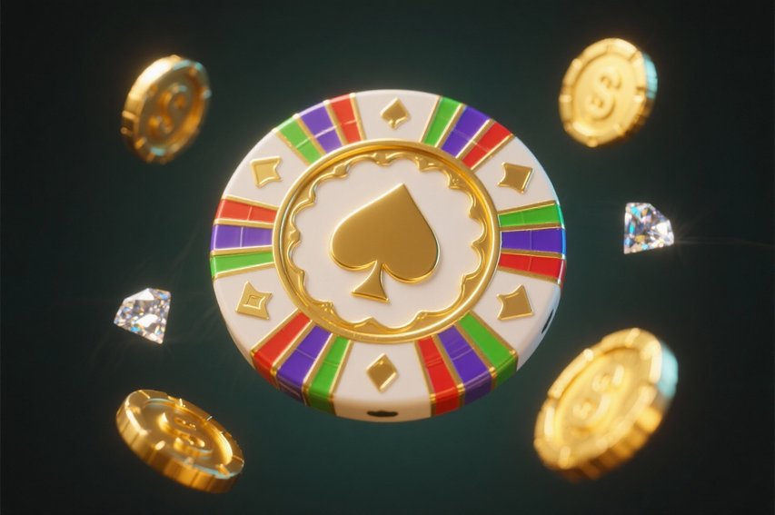 Come i metodi di pagamento influenzano i prelievi nei casinò