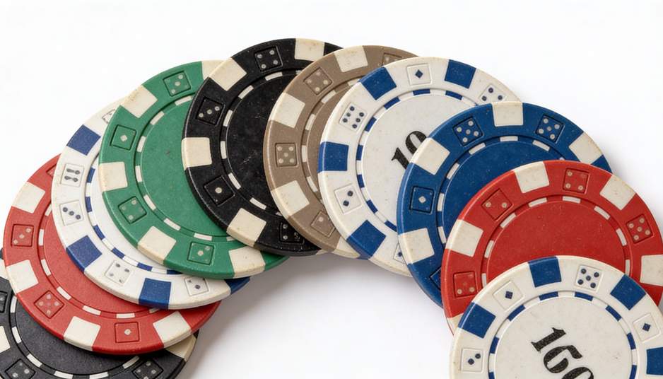 How to Register at 24 Pokies: A Step-by-Step Guide
