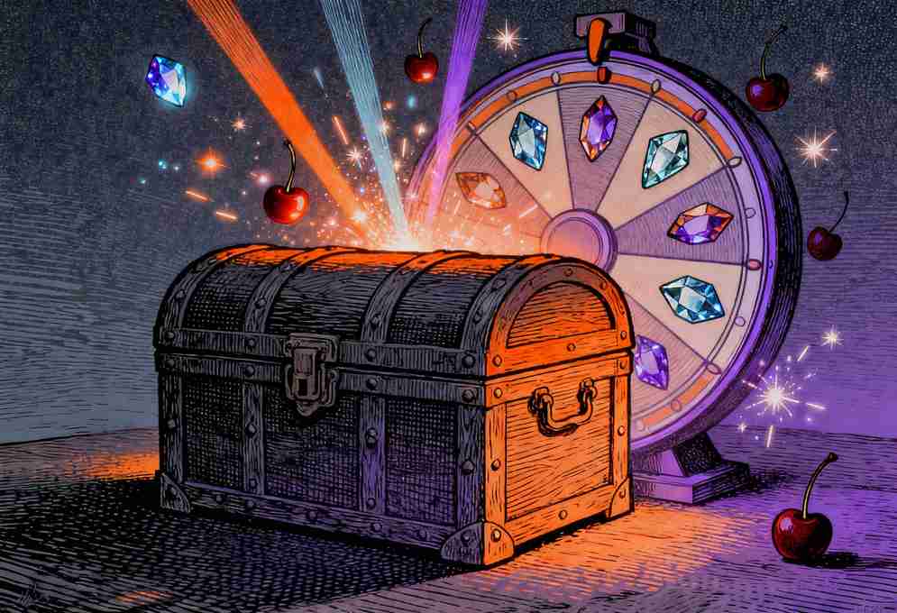 Vegasplus casino Vegasplus casino