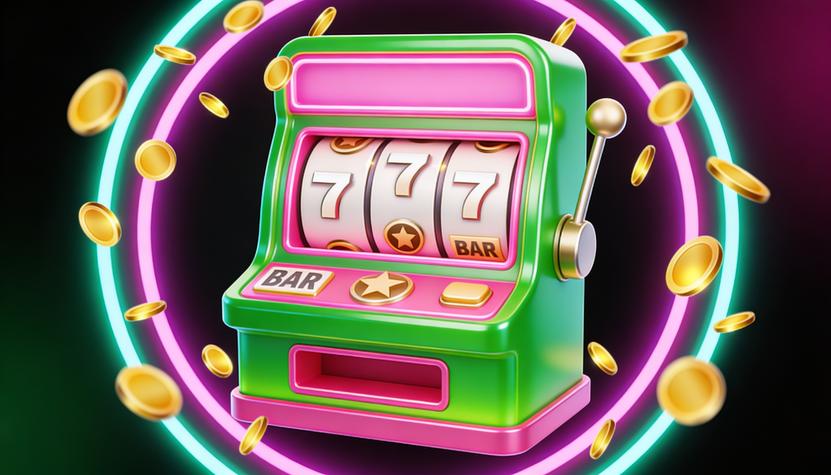 Hoe speel je bij Lets Jackpot: stap-voor-stap gids