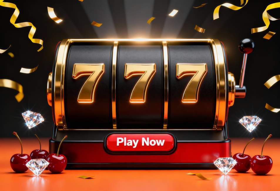 Boho Casino Blocked Account: Causes, Solutions, and Prevention Strategies