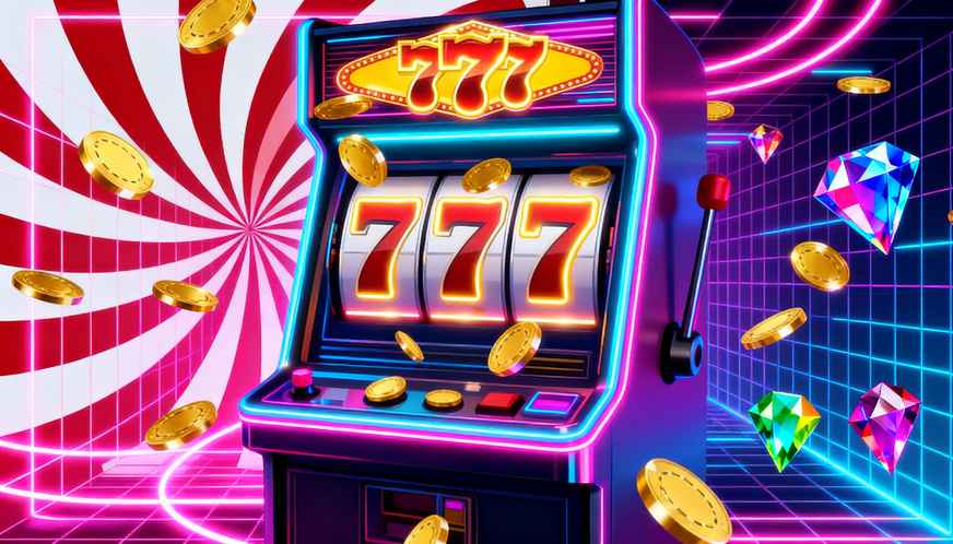 Crazy Star Casino – A Deep Dive into the Negative Reviews