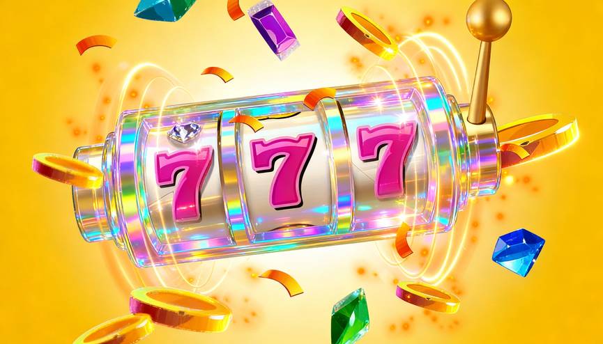 Le Palme Casino – Guida Completa al Casinò più Iconico d’Italia