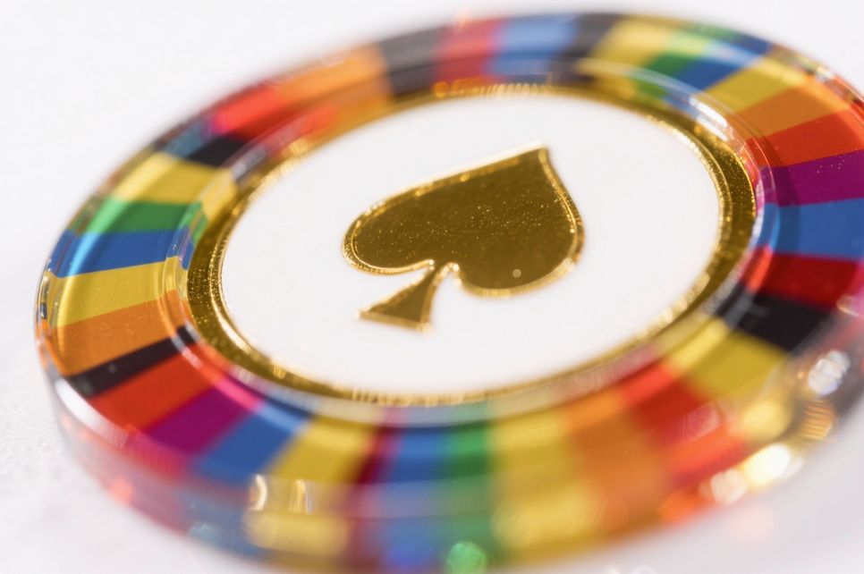 What Makes an Online Casino Trustworthy