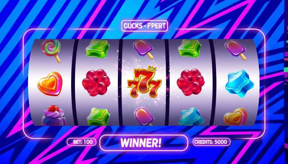 Frequently Asked Questions About Shazam Casino