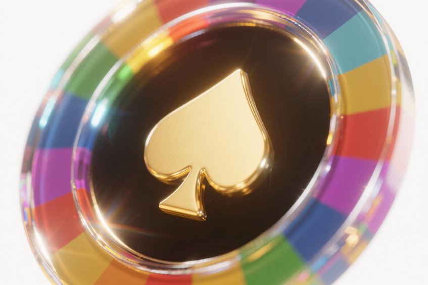 Cashpot Casino Bonuses Review: A Comprehensive Guide