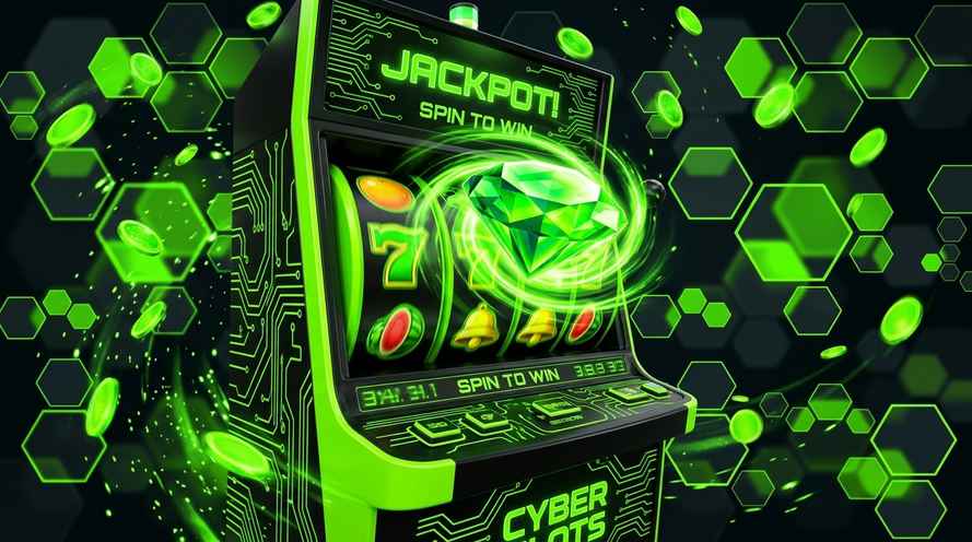 VIP and Loyalty Programs in Online Casinos: Unlocking Exclusive Benefits