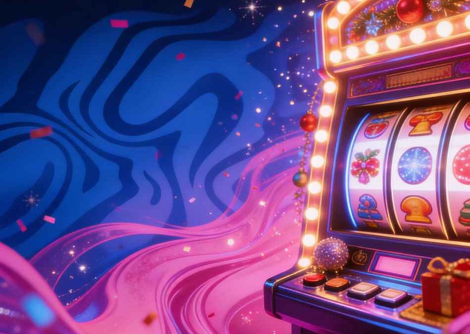 iwinfortune Doesn’t Pay Bonuses: A Review of the Online Casino