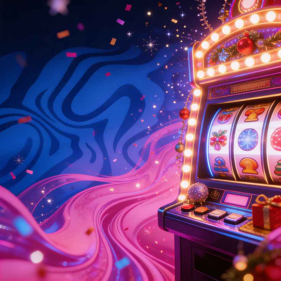 iwinfortune casino