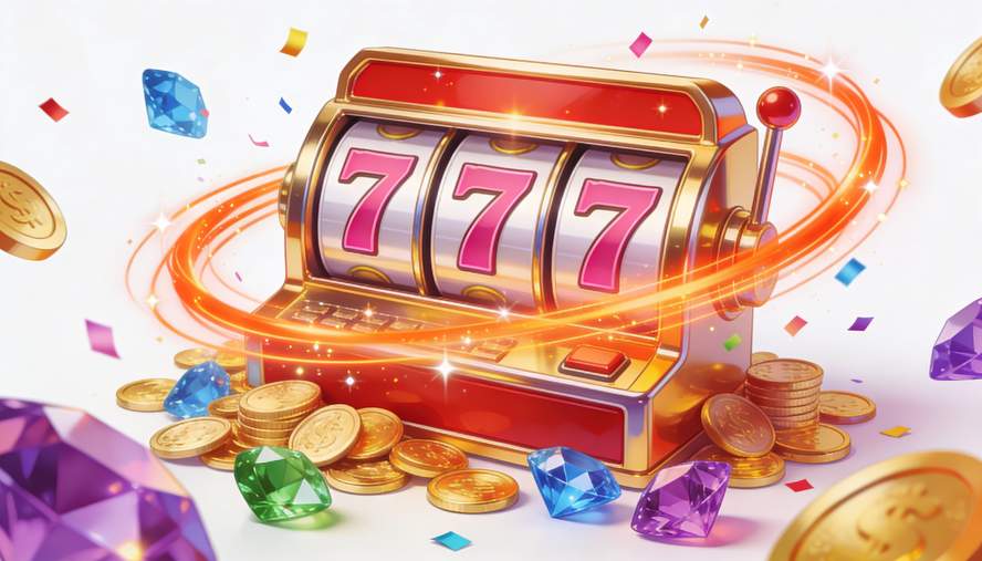 N1 Casino Casino Blocked in My Country: Understanding the Reasons and Alternatives
