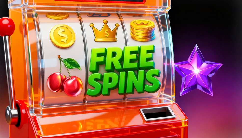 Zoome Casino: Was ist der Hype?